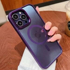 iPhone 15 Case 14 Pro Max Case 14 Pro Case 14 Case 13 Case 12 Pro Max Case